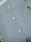 Bild 9 von 10