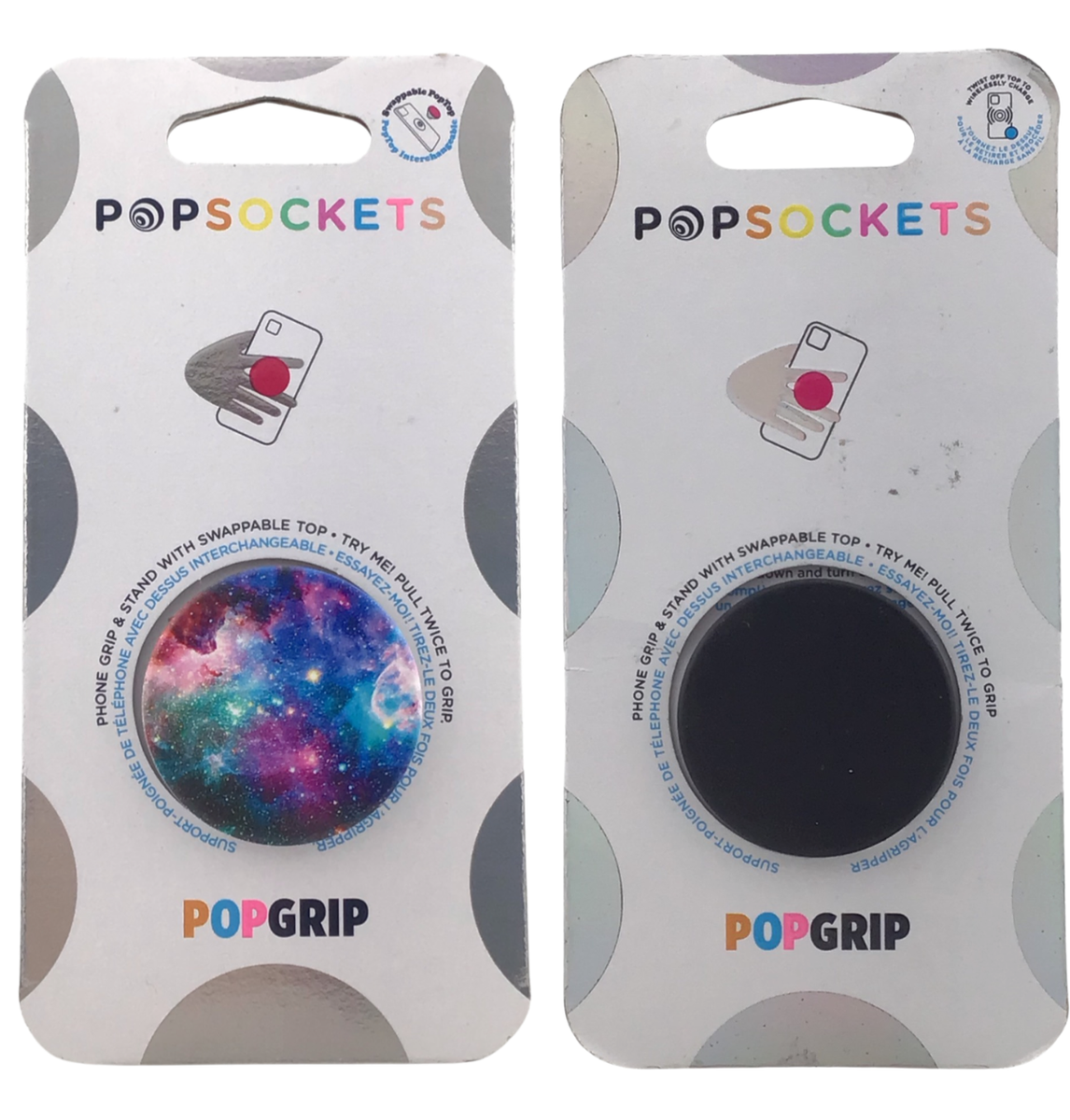 Pop Grip Cvs Pop Socket Pop Socket Phone Holder PopSockets