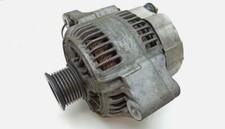 ALTERNATOR - Jaguar XK8 XJ8 XKR XJR V8 1996-2002 X308 X100