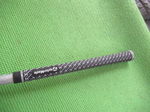 Excellent LH Taylormade sim-2 ti 3 15 fairway wood Left hand. Tensei raw shaft - Picture 10 of 11
