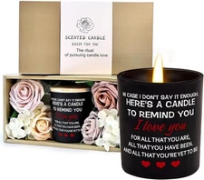 Gifts for Women - Birthday Gifts for Women, Mom, Wife Gifts for Her Girlfriend**