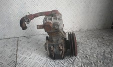 COMPRESSORE ARIA PER IVECO OM 109.14 8060.05 Diesel 5861 (83>90)