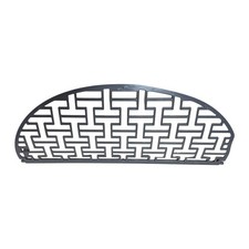 Smart Cat Litter Box Filter Collects Waste Pet Supplies Non Slip Replacement