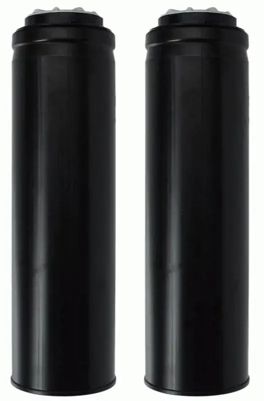 ✅Fits SACHS 900 332 DUST COVER KIT, SHOCK ABSORBER ⭐UK Seller⭐ - Image 6