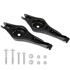 Paar Querlenker für Audi A3 8P VW Golf 5 Jetta III Passat Seat Skoda 1K0505311AB