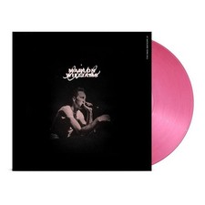 MARLON WILLIAMS - LIVE AT AUCKLAND TOWN HALL [COLOURED] (VINYL 2LP)