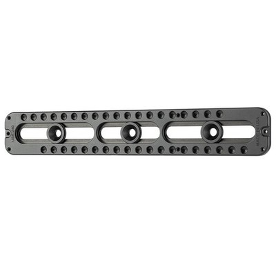 Really Right Stuff Universal SOAR Rail 240mm, R-Lock System (RRS-9000381)