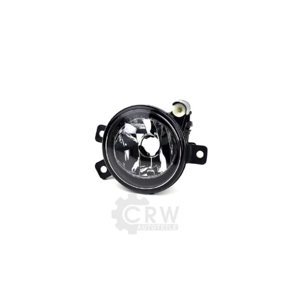 Nebelscheinwerfer Nebellicht H8 Rechts FüR BMW X1 E84 Bj. 03/09->>-image