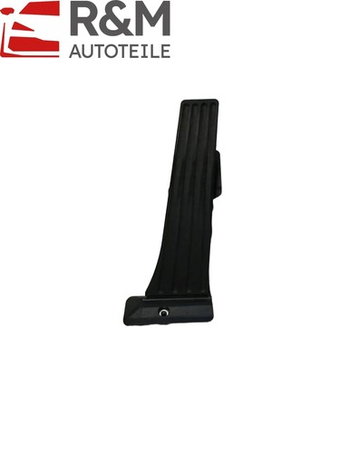Gaspedal BMW 1er F20 F21 3er F30 F31 Pedal Fahrpedalmodul Schaltgetriebe 6853176