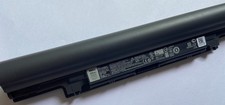 Genuine YFDF9 Battery For Latitude 13" 3340 E3340 3350 5MTD8 JR6XC 451-BBJB 65WH