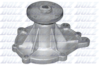 Wasserpumpe MotorküHlung Dolz N106 FüR Nissan Bluebird Traveller W910 910 Pick 1