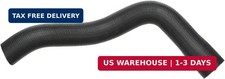 1970-1981 Chevy Camaro El Camino Buick Century Regal V8 Lower Radiator Hose OEM