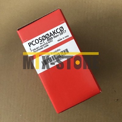 1pcs BRAND NEW ONES CAREL PCOS00AKC0 PCOSOOAKCO *kk
