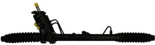 Lenkgetriebe VW Polo (9N1), Skoda Fabia, Room...