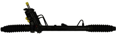 Lenkgetriebe VW Polo (9N1), Skoda Fabia, Roomster, Seat Cordoba, Ibiza (TRW)