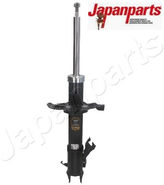 Japanparts MM-10031 StoßDäMpfer StossdäMpfer FüR Nissan-image