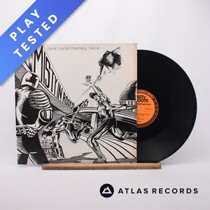 Misty in Roots | eBay