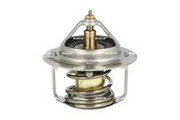 Thermostat, KüHlmittel Nrf 725054 FüR OE 9004833020 - 9004833040000