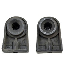 Radiateur Citroen DS