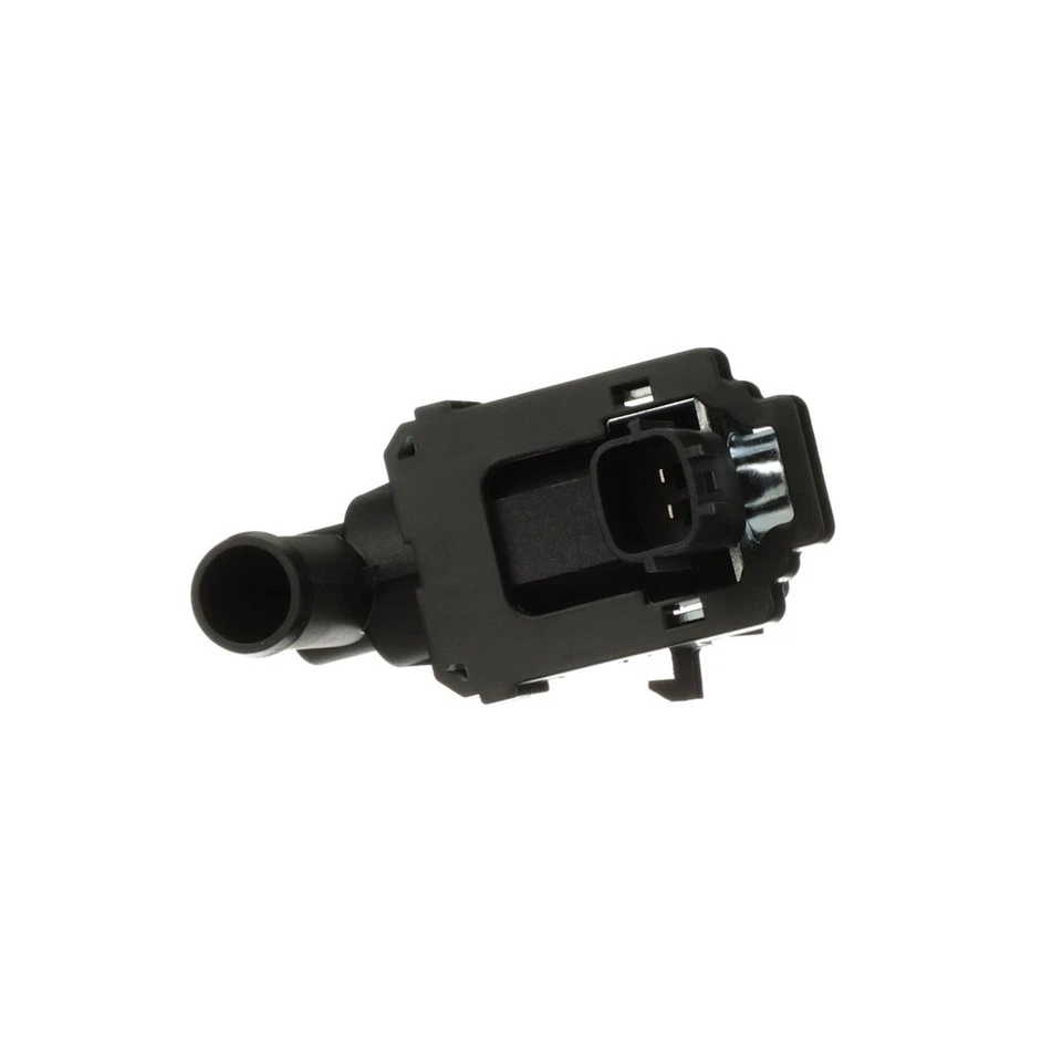 CVS67 Vapor Canister Vent Solenoid for Nissan NV3500 INFINITI EX37 FX37 JX35 G37 - Image 3 of 4