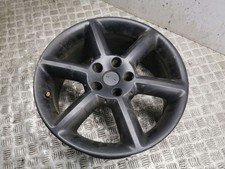 Jantes Nissan 350 Z