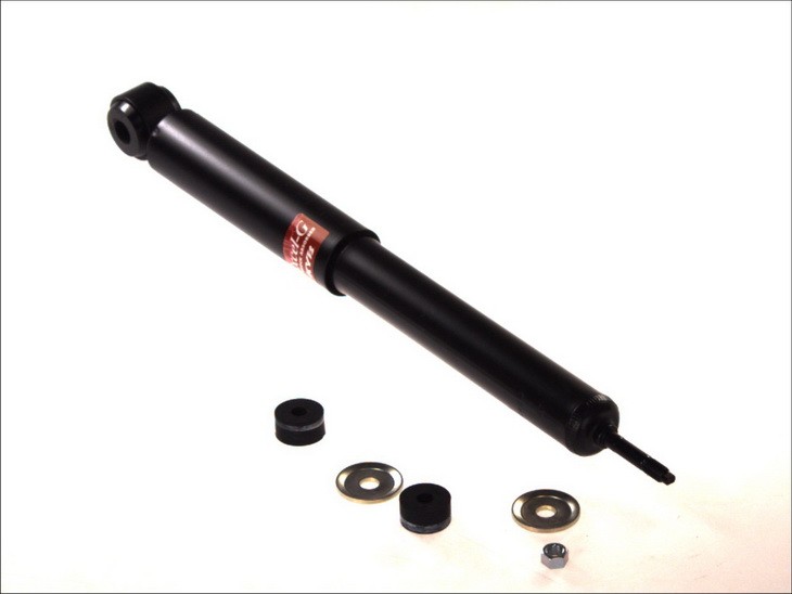 ✅Fits KYB KYB343226 Shock absorber 343226 Shock absorber rear L/R fi ⭐UK Seller⭐