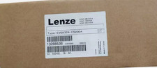 NEW LENZE Servo Drive Inverter EVS9324-ESV004 EVS9324ESV004