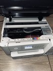 Epson EcoTank ET-3760 Wireless Color All-In-One Inkjet 15ppm 4800x1200 — photo 2