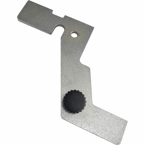 Timing Tool Kit 2.0l 2.3l Equal 303-507, 303-1521 & 303-1565 For Ford Ecoboost - Bild 2 von 7