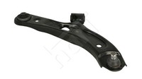 Hart 465 489 Lenker, RadaufhäNgung FüR Suzuki