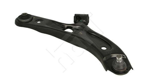 Hart 465 489 Lenker, RadaufhäNgung FüR Suzuki-image
