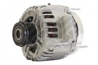 Generator FüR Ford Mondeo III B4Y B5Y 2000-2007