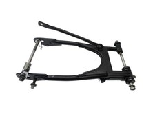 Bras oscillant (Honda - Cm ( Jc05 ) 125 1982 - 1999)