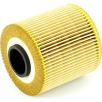 Bosch 1 457 429 610 ÖLfilter FüR Mercedes Benz 8 G Klasse S SL W116 W126 C126
