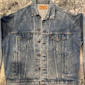 Levis 70507 | eBay