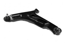 Querlenker Vorderachse links ZWD-HY-566 NTY für HYUNDAI i10 I