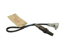 Lambdasonde passt für SUZUKI GRAND VITARA II (JT) 1.6 AWD 149100-9152
