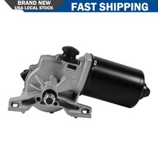 05139091aa Front Windshield Wiper Motor For Chrysler For Dodge Magnum 05139091aa Front Windshield Wiper Motor For Chrysler For Dodge Magnum