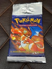 Preços de Booster Pack [1st Edition] | Pokemon Base Set | Cartas