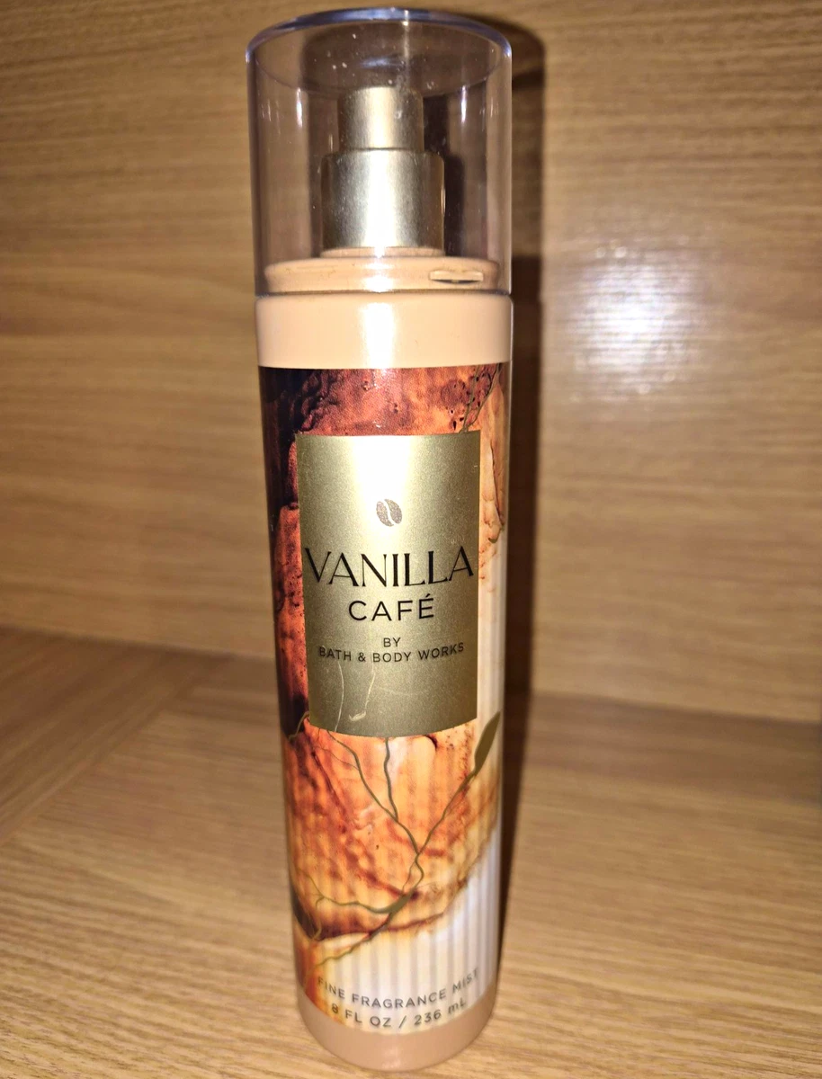 25+ Bath And Body Works Fragrance Mist for sale | Updated Oct 2026