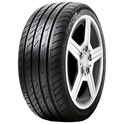OVATION Pneu été 235/55 R 17 XL TL 103W VI-388 - Photo 1/3