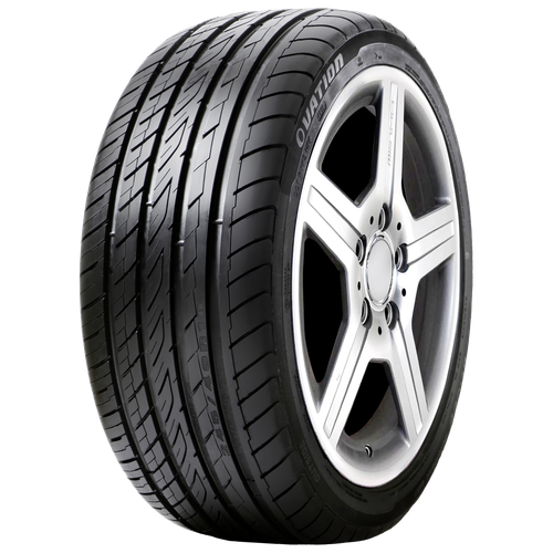 OVATION Pneu été 235/55 R 17 XL TL 103W VI-388 - Photo 1/3
