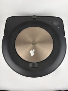 Irobot S9 | eBay
