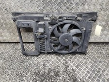 Calandre Peugeot 308