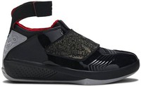 air jordan 20 for sale
