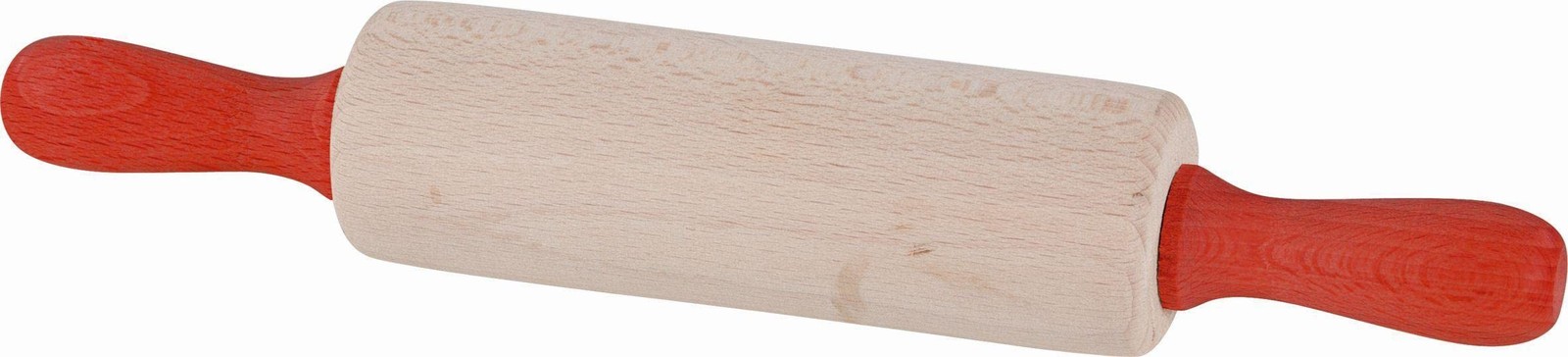 Игрушки для кухни на роликах Goki 51488 разноцветные 2990₽