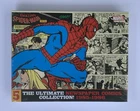 Amazing Spider-Man The Ultimate Newspaper Comic Collection Vol 5 IDW New Sealed