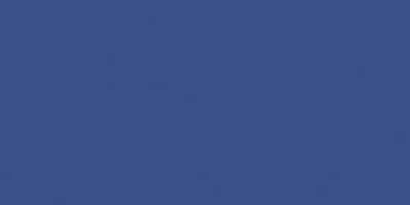 Permanent Fine Point Fabric Marker Navy