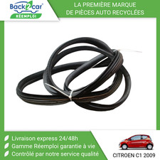Joints Citroen AK