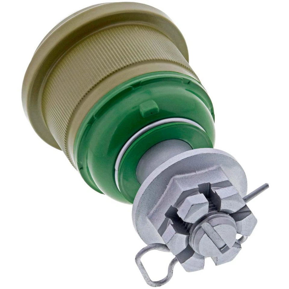 Junta esférica superior dianteira TCP para Dodge Ram 1500 2500 3500 4500 5500 Mevotech TTX - Imagem 3 de 4